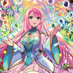 Ms10 — D-BT13+D-SS09/D-SS10/D-SS11 Cardfight Vanguard by GLdirect option 92