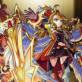 Ms11 — D-BT13+D-SS09/D-SS10/D-SS11 Cardfight Vanguard by GLdirect option 93