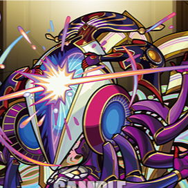 Ms13 — D-BT13+D-SS09/D-SS10/D-SS11 Cardfight Vanguard by GLdirect option 95