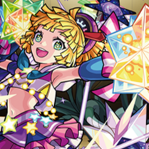 Ms14 — D-BT13+D-SS09/D-SS10/D-SS11 Cardfight Vanguard by GLdirect option 96