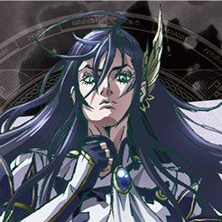 Rr00 — D-BT13+D-SS09/D-SS10/D-SS11 Cardfight Vanguard by GLdirect option 97