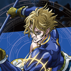 Rr06 — D-BT13+D-SS09/D-SS10/D-SS11 Cardfight Vanguard by GLdirect option 103