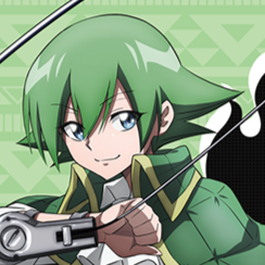 Sk03 — D-BT13+D-SS09/D-SS10/D-SS11 Cardfight Vanguard by GLdirect option 106