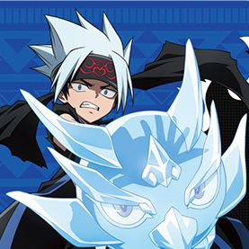 Sk08 — D-BT13+D-SS09/D-SS10/D-SS11 Cardfight Vanguard by GLdirect option 111