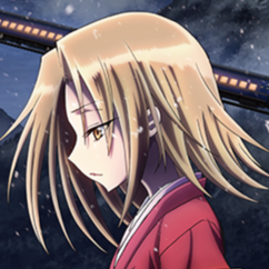 Sk11 — D-BT13+D-SS09/D-SS10/D-SS11 Cardfight Vanguard by GLdirect option 114