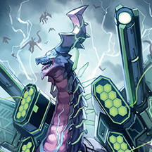 Stflagburge — D-BT13+D-SS09/D-SS10/D-SS11 Cardfight Vanguard by GLdirect option 115