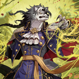 Stfurry — D-BT13+D-SS09/D-SS10/D-SS11 Cardfight Vanguard by GLdirect option 116