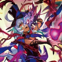 Stlianornm — D-BT13+D-SS09/D-SS10/D-SS11 Cardfight Vanguard by GLdirect option 118