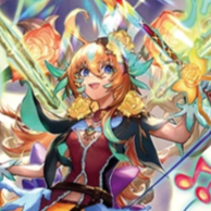 Stlianornv — D-BT13+D-SS09/D-SS10/D-SS11 Cardfight Vanguard by GLdirect option 119