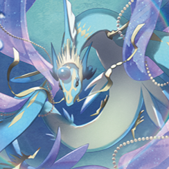 Stlulus — D-BT13+D-SS09/D-SS10/D-SS11 Cardfight Vanguard by GLdirect option 120
