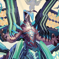 Stmael — D-BT13+D-SS09/D-SS10/D-SS11 Cardfight Vanguard by GLdirect option 121