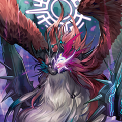 Stmagnoliam — D-BT13+D-SS09/D-SS10/D-SS11 Cardfight Vanguard by GLdirect option 124