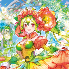 Stneonectar — D-BT13+D-SS09/D-SS10/D-SS11 Cardfight Vanguard by GLdirect option 126