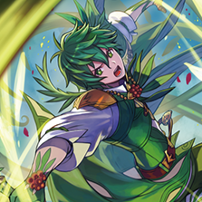 Strorowa — D-BT13+D-SS09/D-SS10/D-SS11 Cardfight Vanguard by GLdirect option 127