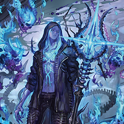 Stzorga — D-BT13+D-SS09/D-SS10/D-SS11 Cardfight Vanguard by GLdirect option 128