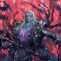 Stzorgagrave — D-BT13+D-SS09/D-SS10/D-SS11 Cardfight Vanguard by GLdirect option 129