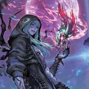 Stzorgam — D-BT13+D-SS09/D-SS10/D-SS11 Cardfight Vanguard by GLdirect option 130