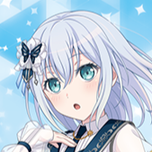 Zzzzz 1695993812bdmorfonica — D-BT13+D-SS09/D-SS10/D-SS11 Cardfight Vanguard by GLdirect option 139