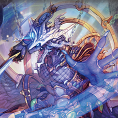 Zzzzz 1700295704deshiranui — D-BT13+D-SS09/D-SS10/D-SS11 Cardfight Vanguard by GLdirect option 144