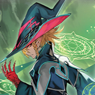 Zzzzz 1700295704ksluard — D-BT13+D-SS09/D-SS10/D-SS11 Cardfight Vanguard by GLdirect option 145