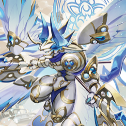 Zzzzz 1701875403kshalmveld — D-BT13+D-SS09/D-SS10/D-SS11 Cardfight Vanguard by GLdirect option 147