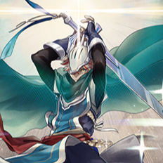 Zzzzz 1701875403ksluan — D-BT13+D-SS09/D-SS10/D-SS11 Cardfight Vanguard by GLdirect option 148