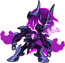 Zzzzz 1747581618nixascended Nixclassic Colorsidlescytheneutral Signatureoriginaloriginal1278x270 — All Brawlhalla Skins [Thru Rupture 2026] option 382