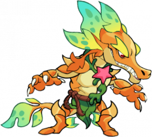 Zzzzz 1751137340ragnirseadragon Ragnirclassic Colorsselectedkatarsneutral Signatureoriginaloriginal68315x285 — All Brawlhalla Skins [Thru Rupture 2026] option 446