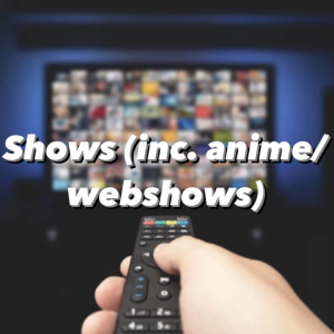 7d263400 Fabc 4ffa 85c3 84e677f04b8ajpeg — Types of media (media platforms) option 5