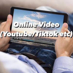 980fa408 330a 4855 Aee6 2e85cc8aed99jpeg — Types of media (media platforms) option 7