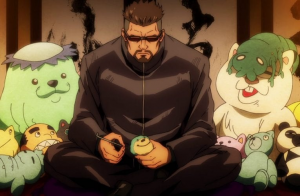 Yaga Jujutsu Kaisen E1619184684389 — JJK option 16