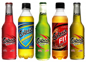Cobraproductsjpg — Filipino SnacksS option 28