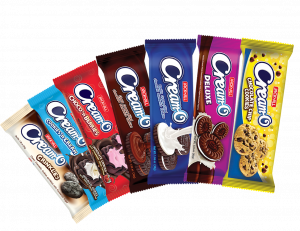 Creampng — Filipino SnacksS option 30