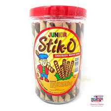 Download 2jfif — Filipino SnacksS option 32