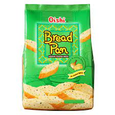 Downloadjfif — Filipino SnacksS option 33