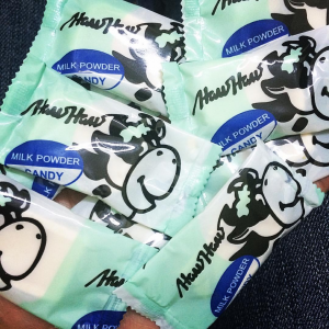 Hawhaw Milk Candyjpg — Filipino SnacksS option 36