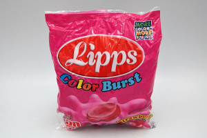 Img2320png — Filipino SnacksS option 37