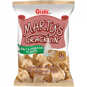 Martyssaltvinegarua Copypng — Filipino SnacksS option 38