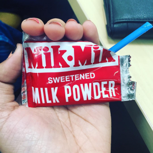 Mikmik Milk Powderjpg — Filipino SnacksS option 39