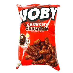 Mobychocolate1jpg — Filipino SnacksS option 41
