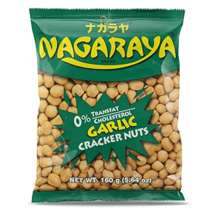 Nagarayajpg — Filipino SnacksS option 42