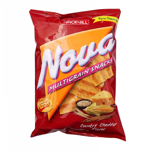 Novajpg — Filipino SnacksS option 43