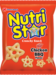 Nutri Nutristar 225x300png — Filipino SnacksS option 44