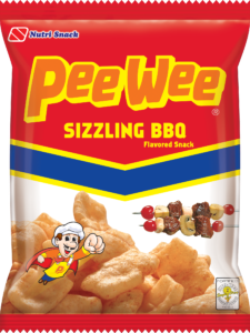 Nutri Peewee Bbq 225x300png — Filipino SnacksS option 45