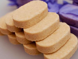 Philippine Polvoronjpg — Filipino SnacksS option 46