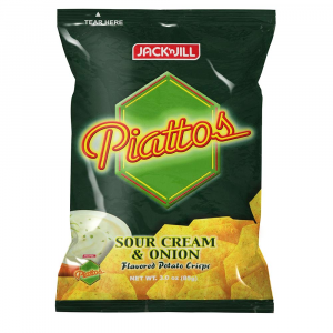 Piattosjpg — Filipino SnacksS option 47