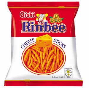 Rcsl292x172mmsizel24g020218fa Copypng — Filipino SnacksS option 49