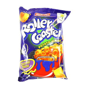Rollercoasterpotatoringsjpg — Filipino SnacksS option 50