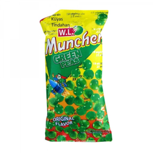 S998656649295220645p695i2w1000jpeg — Filipino SnacksS option 51
