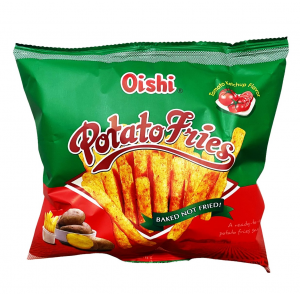 Screenshot 2022 08 20 231506jpg — Filipino SnacksS option 53